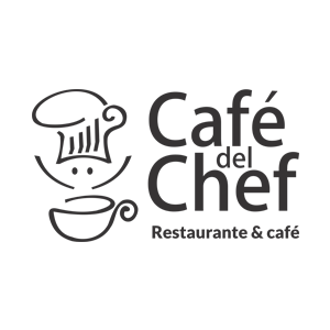 12.cafe del chef web