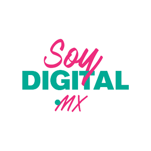 19.soy digital web