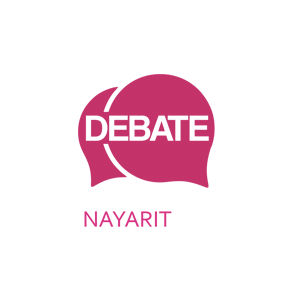 27.debate web