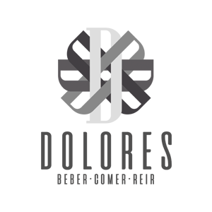 3.Dolores web