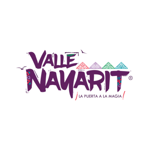 5.Valle Nayarit web